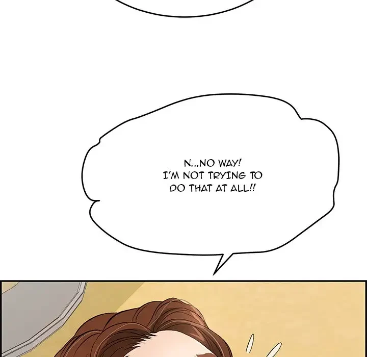 Chapter 42, page 43