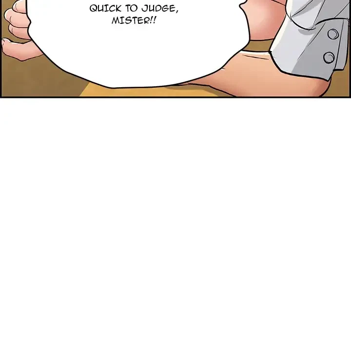 Chapter 42, page 45