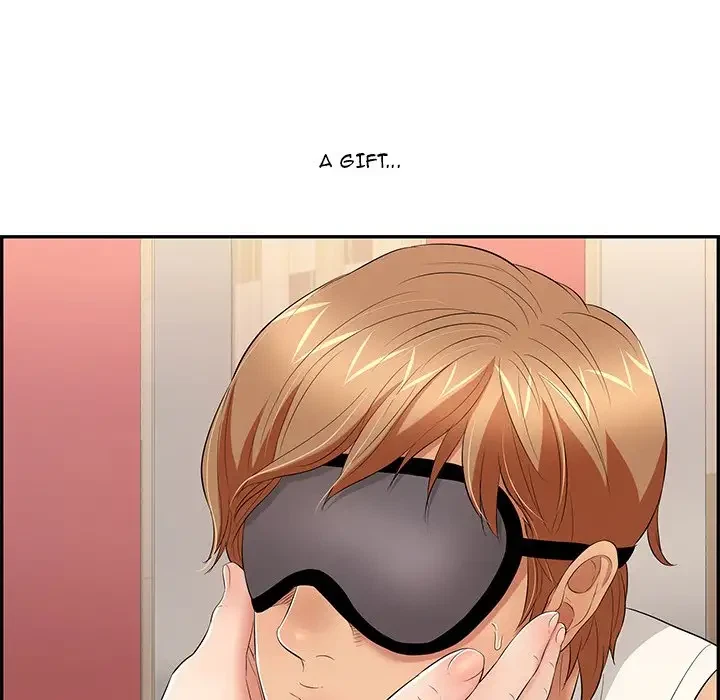 Chapter 42, page 5