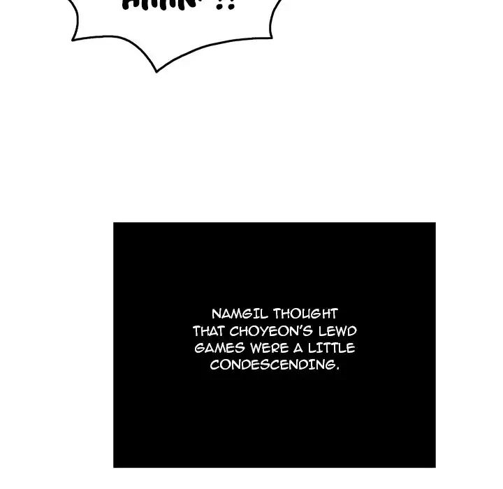 Chapter 42, page 50