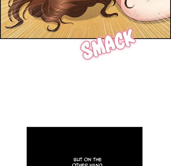 Chapter 42, page 52