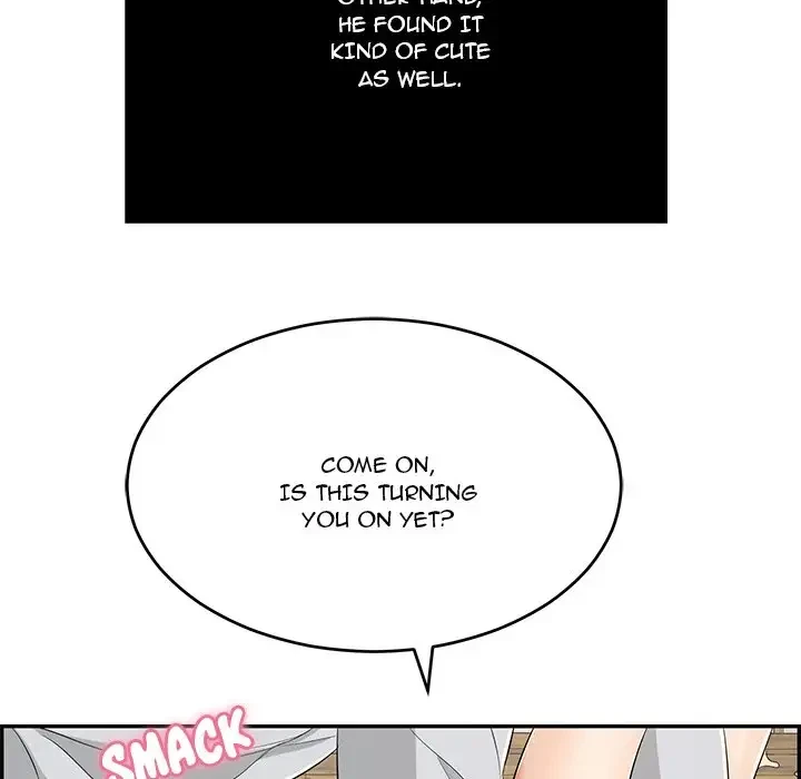 Chapter 42, page 53