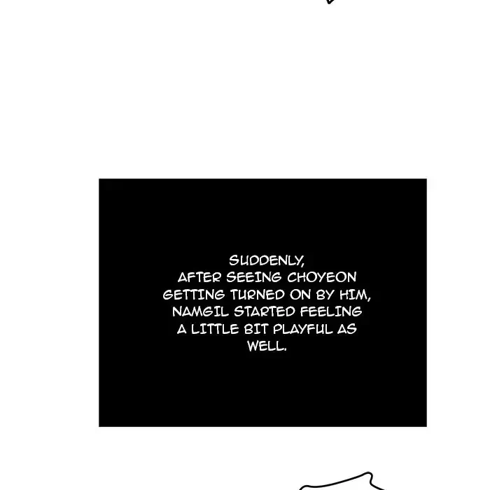 Chapter 42, page 55