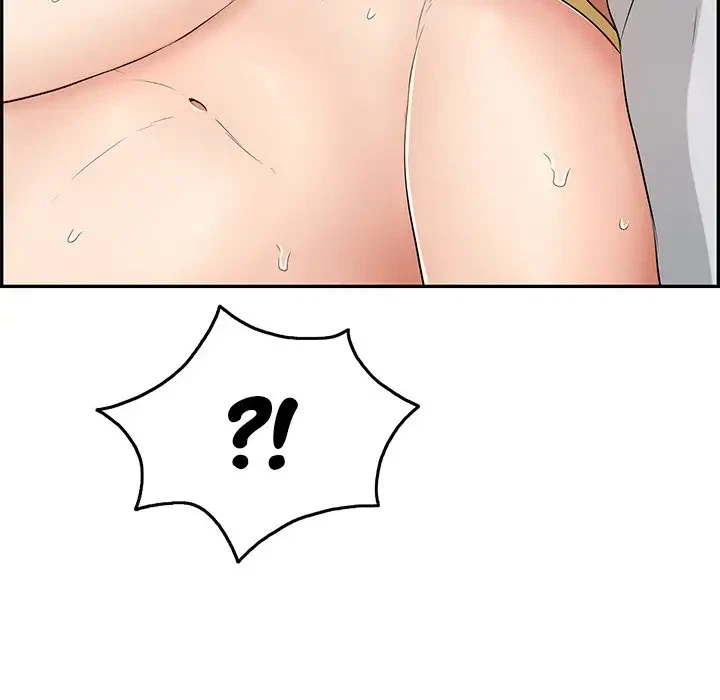 Chapter 42, page 59