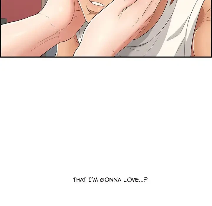 Chapter 42, page 6