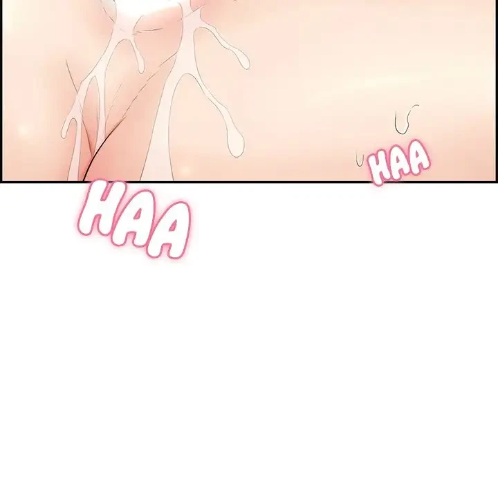 Chapter 42, page 61