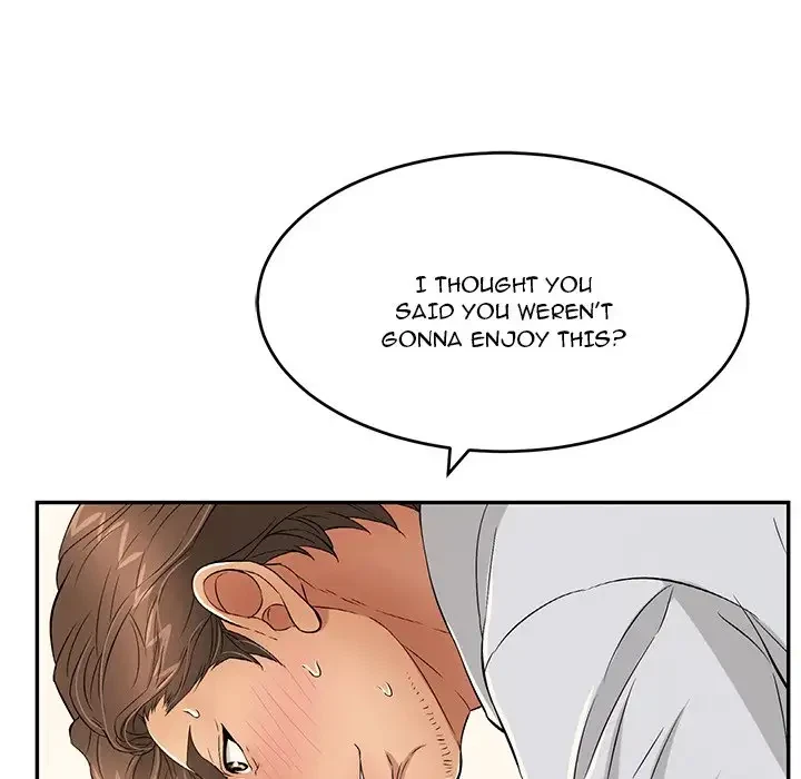 Chapter 42, page 62