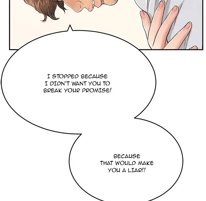 Chapter 42, page 63