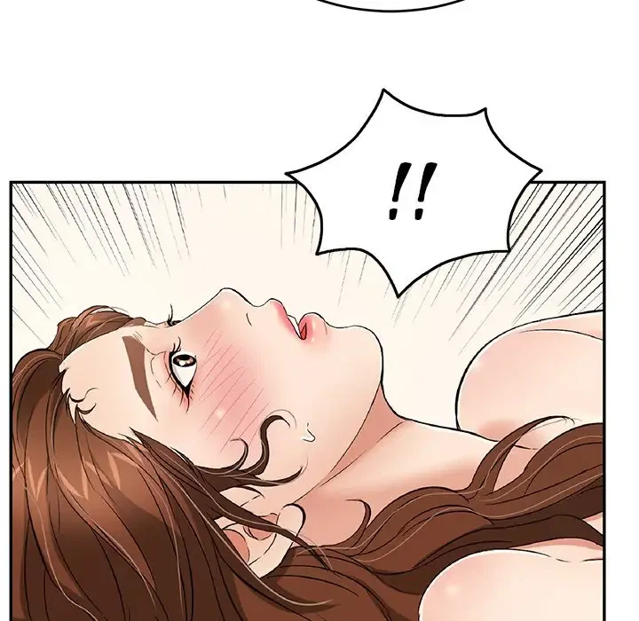 Chapter 42, page 64