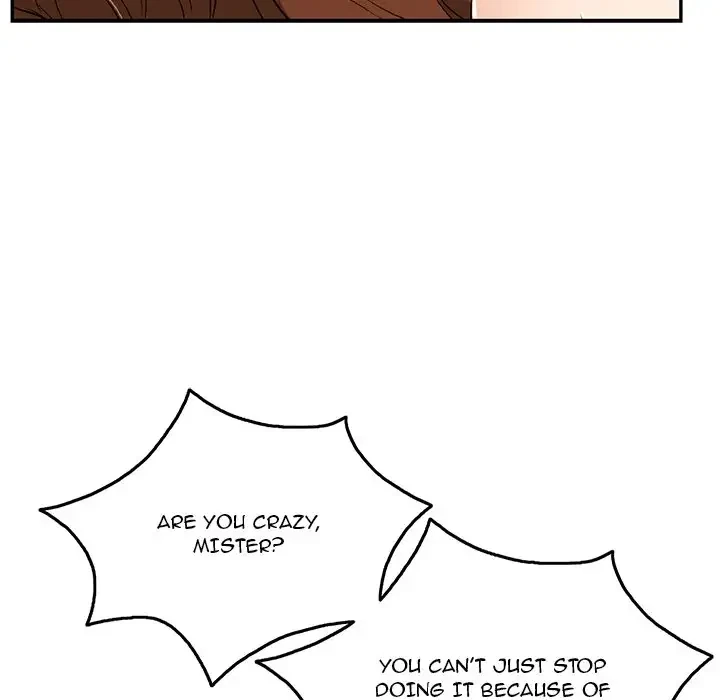 Chapter 42, page 65