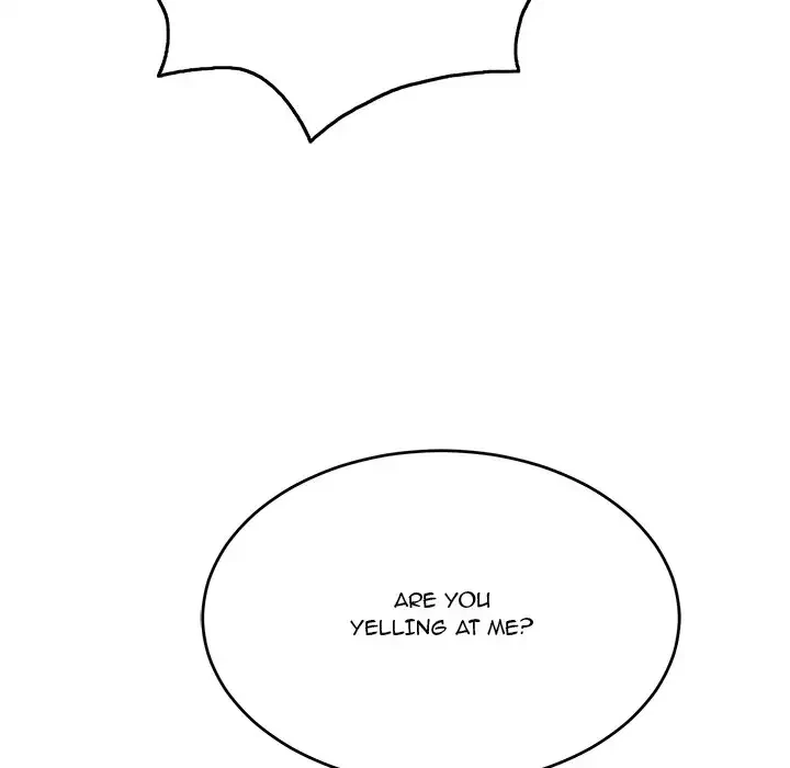 Chapter 42, page 67