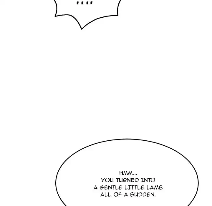 Chapter 42, page 69