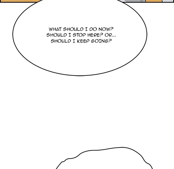 Chapter 42, page 71