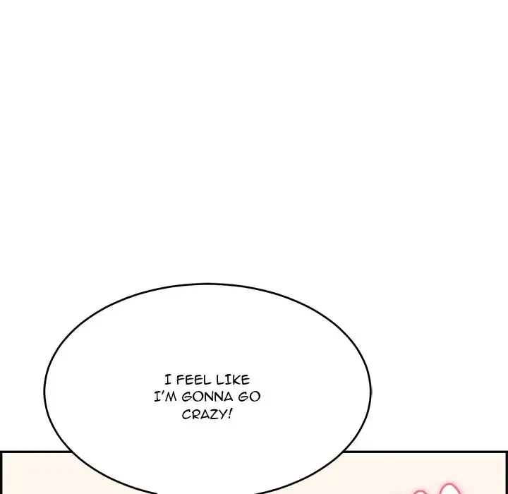 Chapter 42, page 74