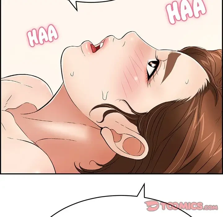 Chapter 42, page 75