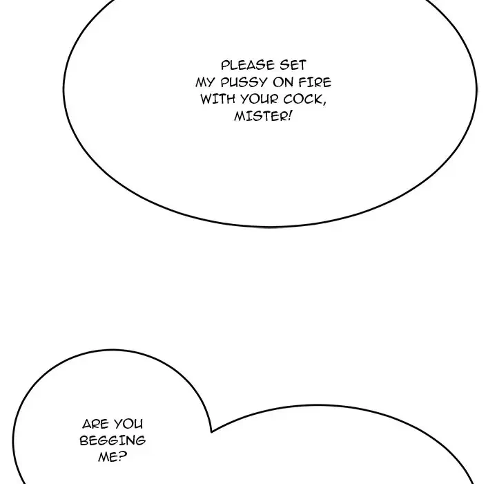Chapter 42, page 76