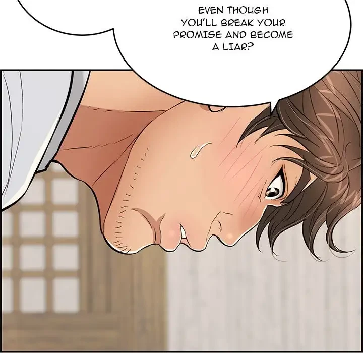 Chapter 42, page 77