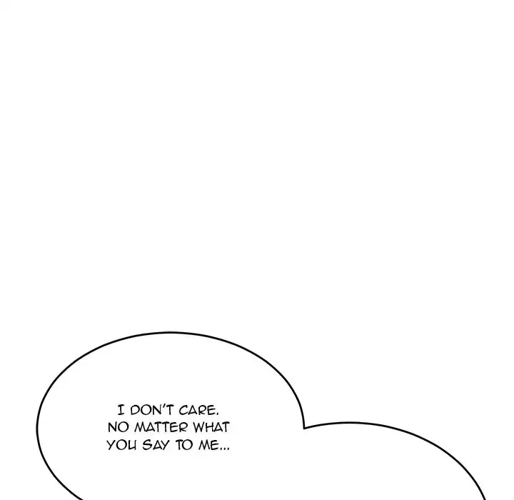Chapter 42, page 78
