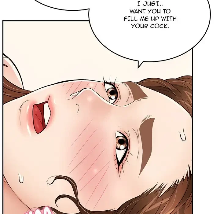 Chapter 42, page 79