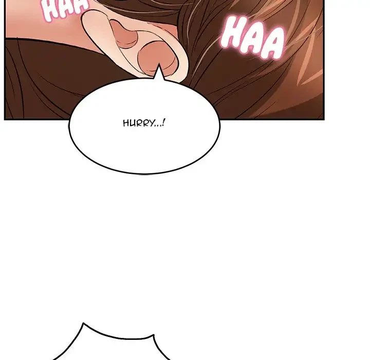 Chapter 42, page 80