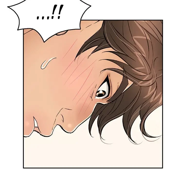 Chapter 42, page 81