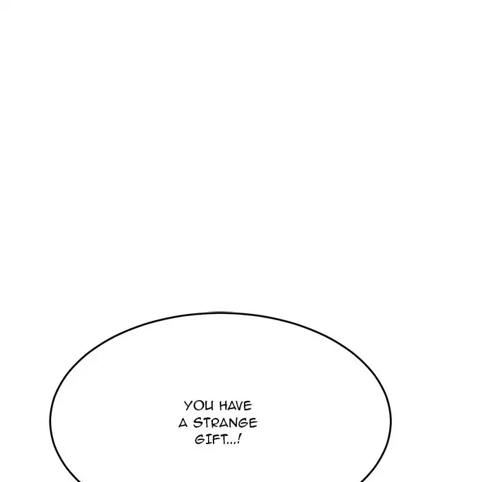 Chapter 42, page 82