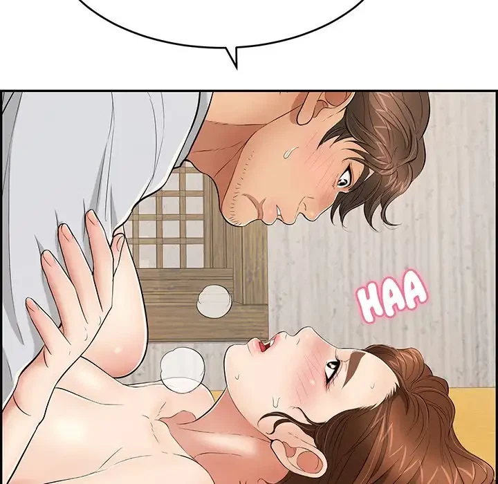 Chapter 42, page 83