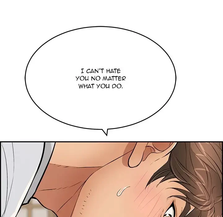 Chapter 42, page 85