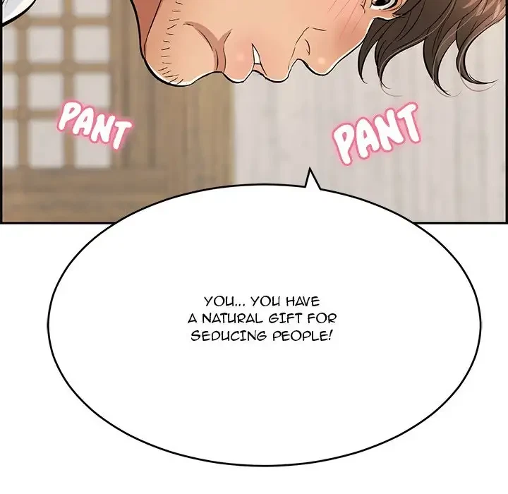 Chapter 42, page 86