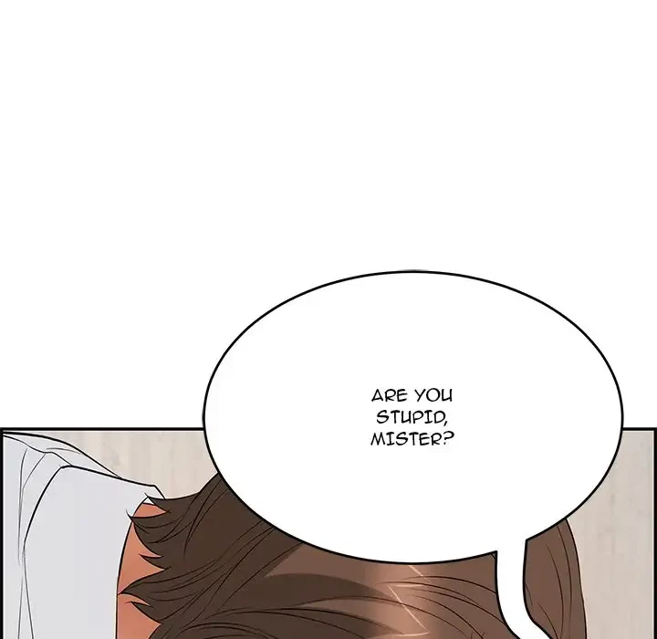 Chapter 42, page 87