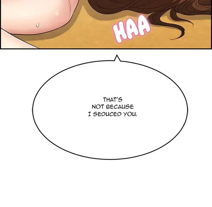 Chapter 42, page 89