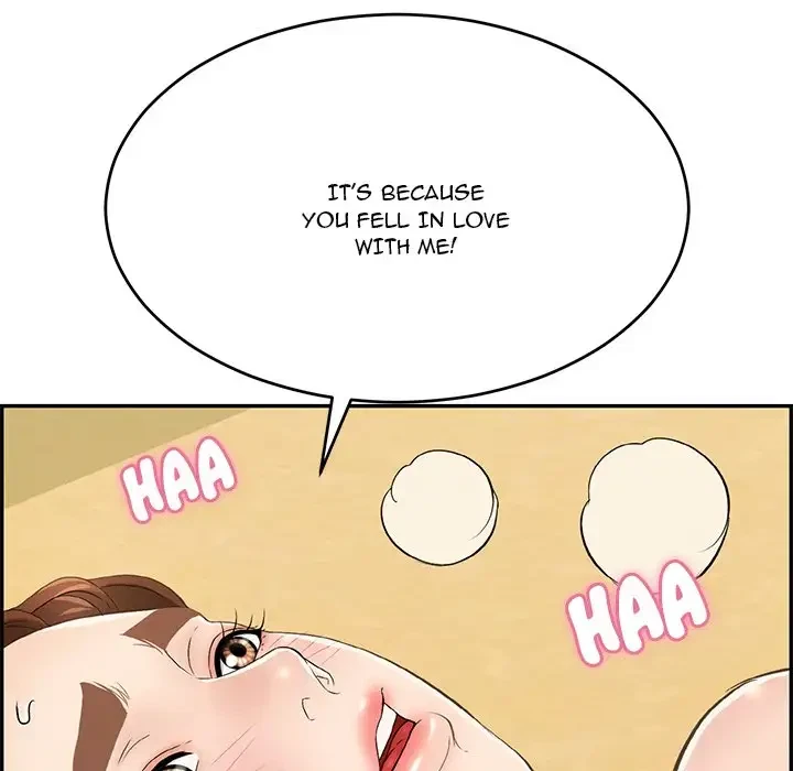 Chapter 42, page 90