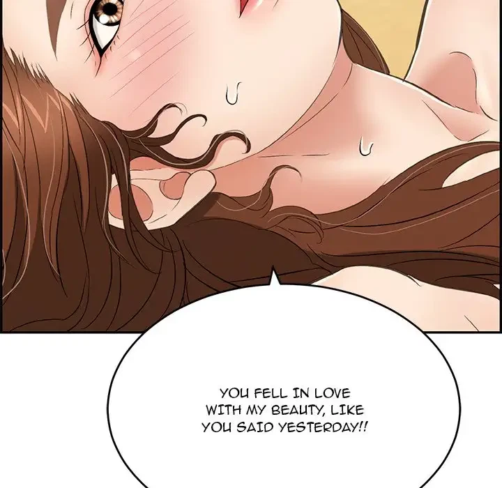 Chapter 42, page 91
