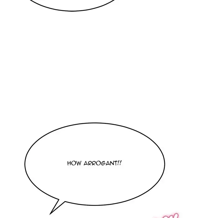 Chapter 42, page 94