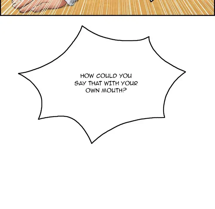 Chapter 42, page 96