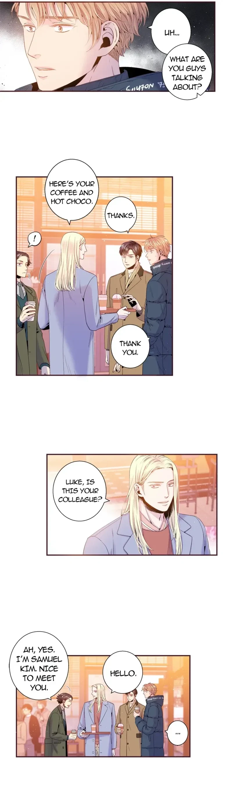 Chapter 76, page 10