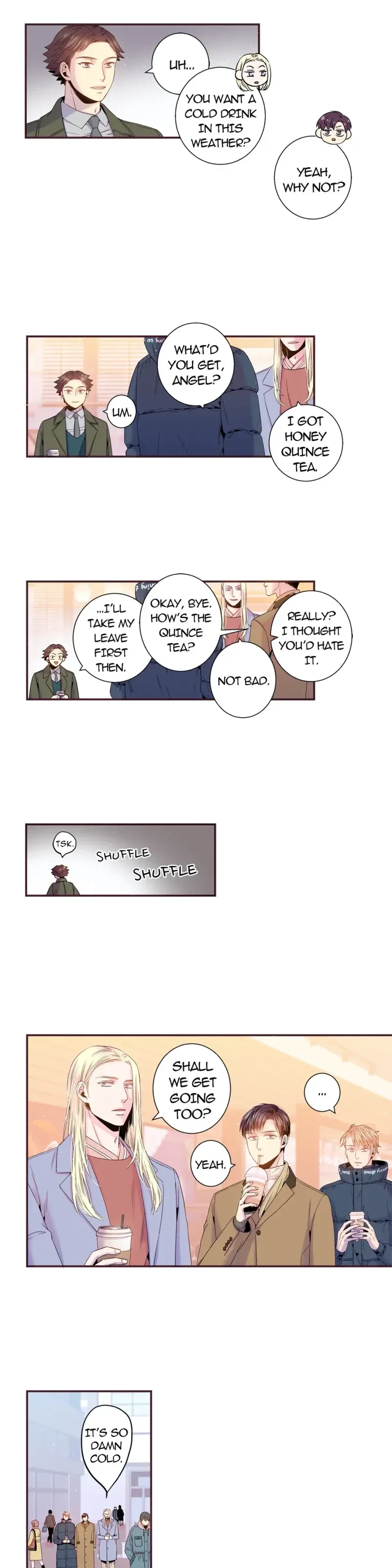 Chapter 76, page 11