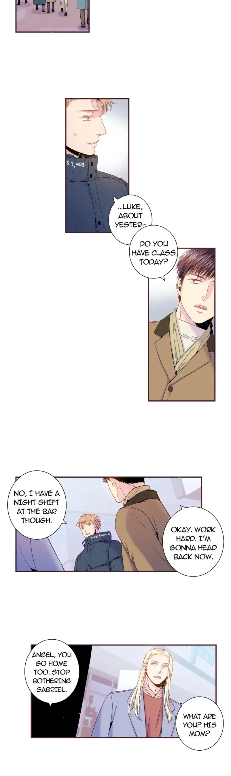 Chapter 76, page 12