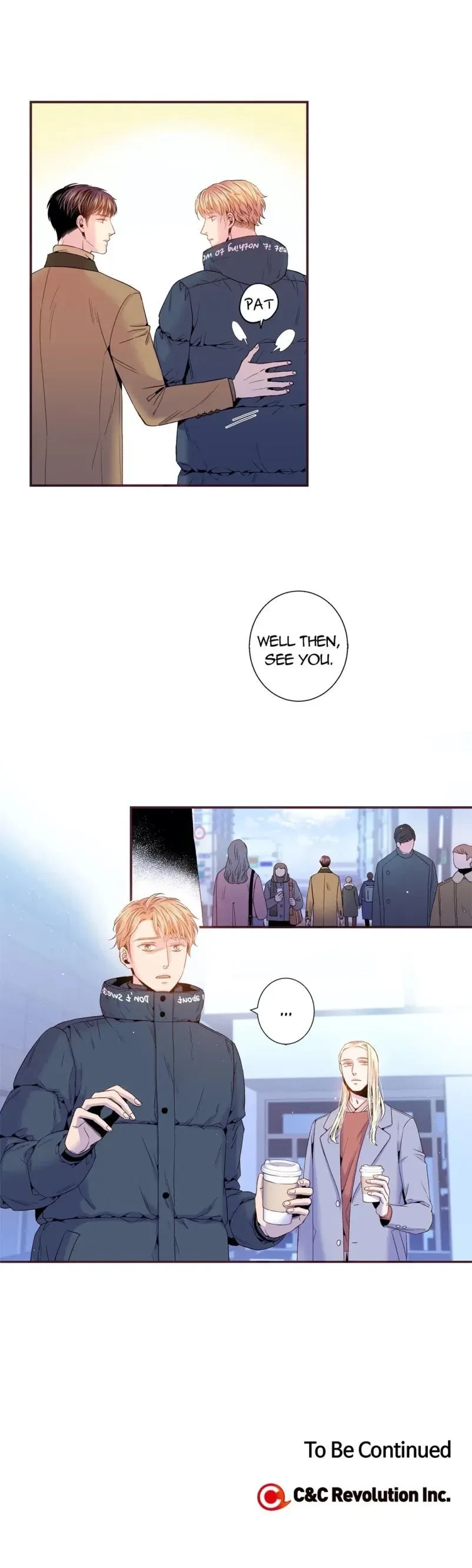 Chapter 76, page 13