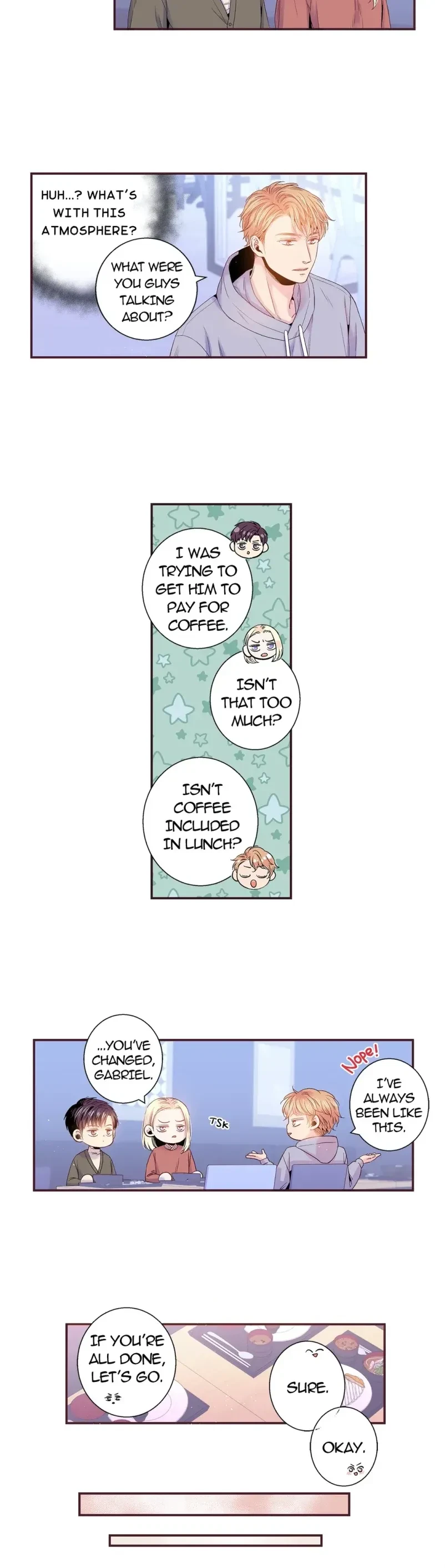Chapter 76, page 2