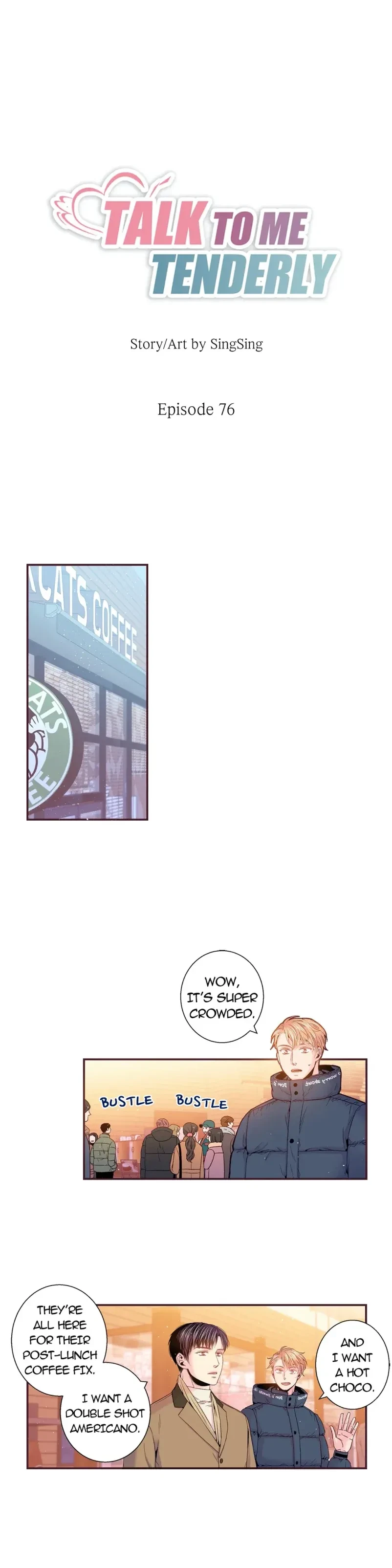 Chapter 76, page 3