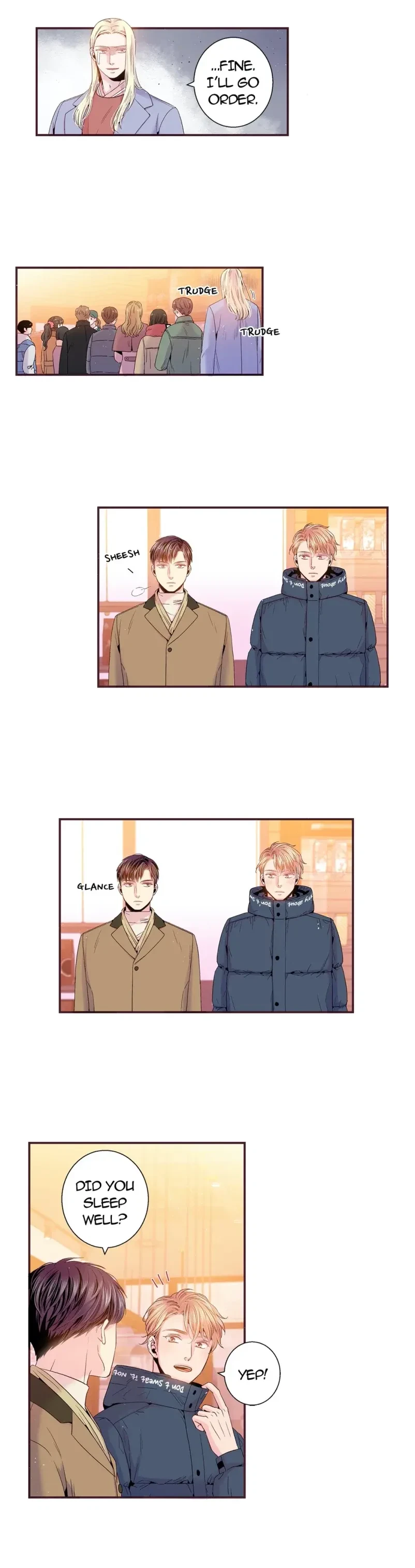Chapter 76, page 4