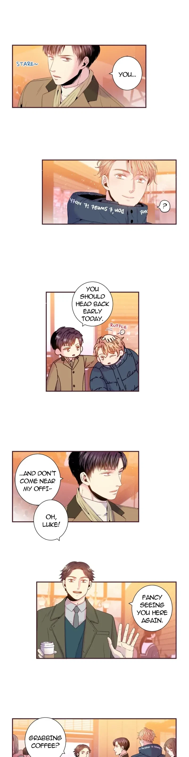 Chapter 76, page 5