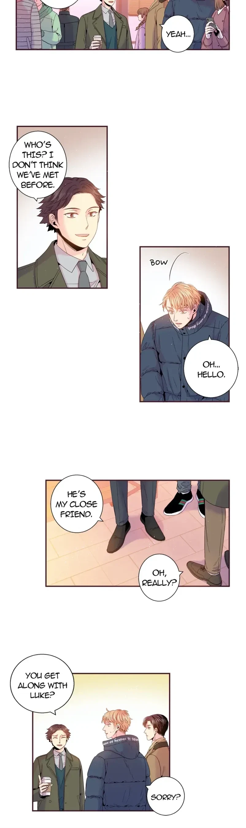 Chapter 76, page 6