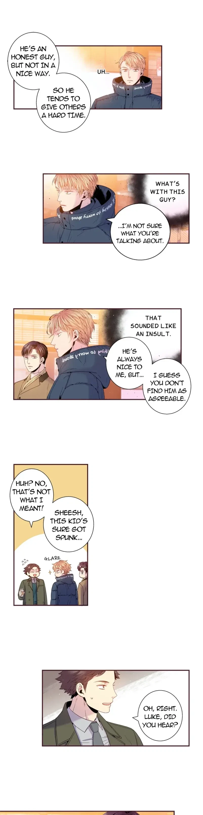 Chapter 76, page 7