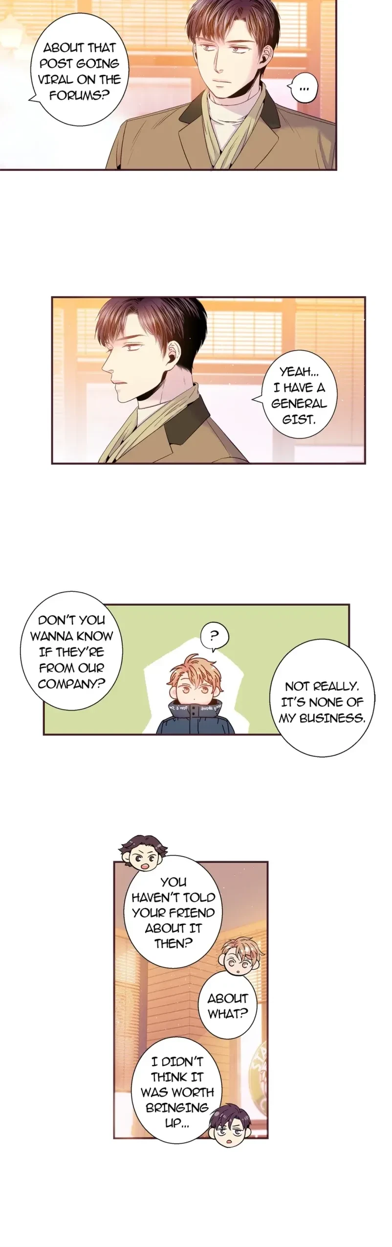 Chapter 76, page 8