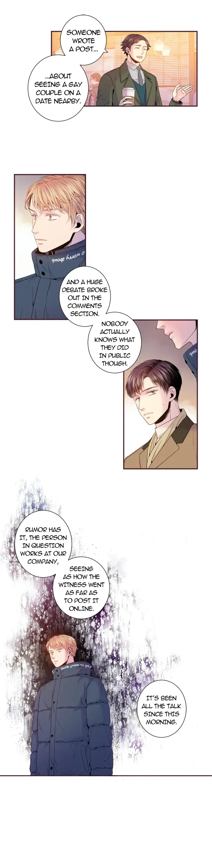 Chapter 76, page 9