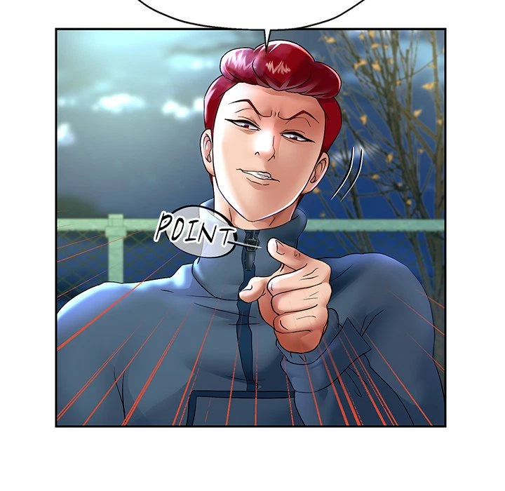 Chapter 23, page 10