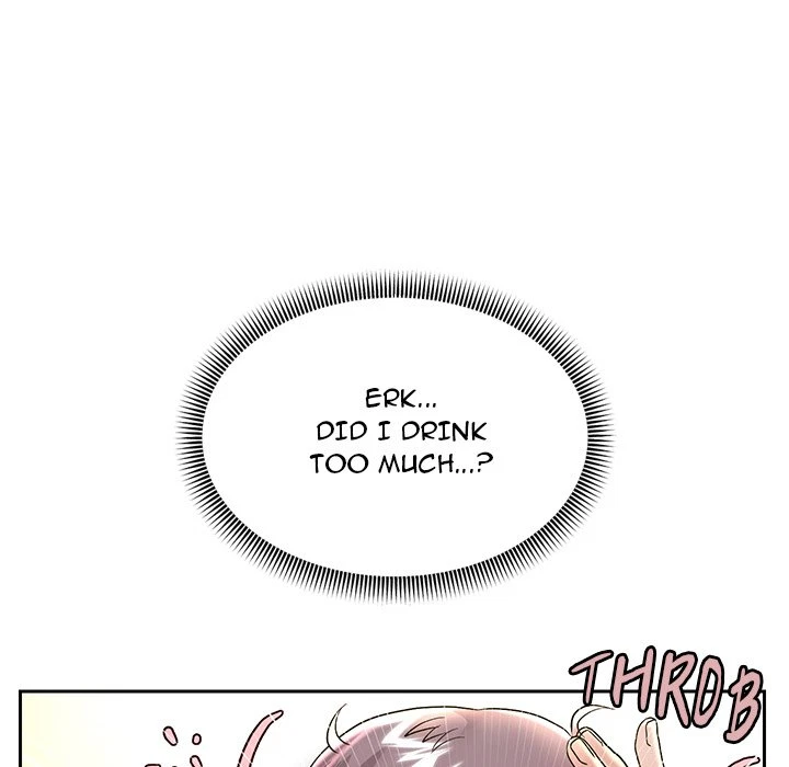 Chapter 23, page 100