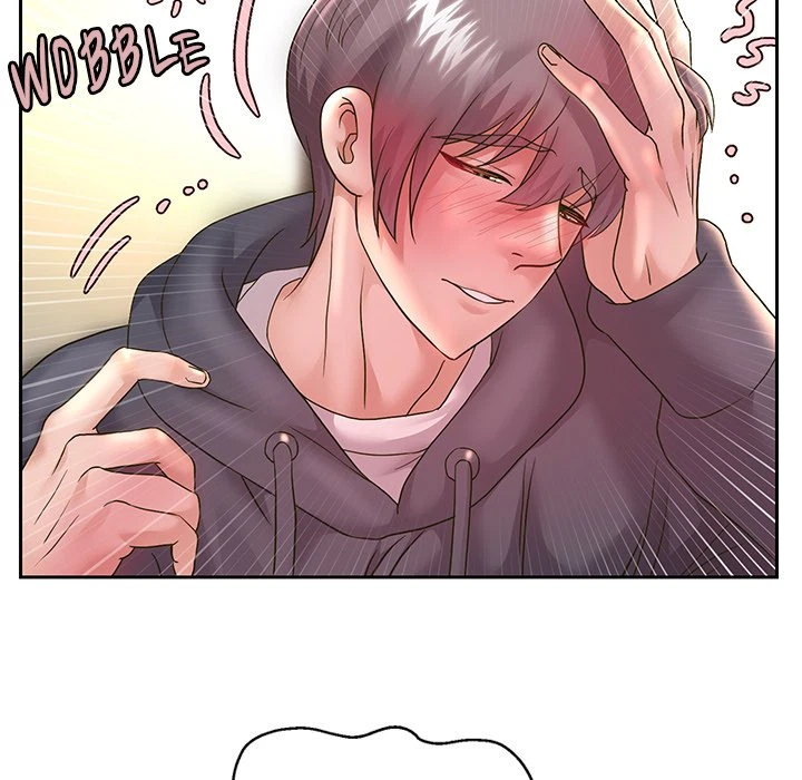 Chapter 23, page 101